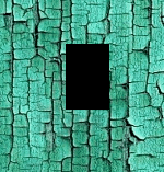 _images/2.gif